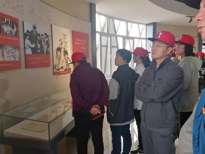 1579406251876557.jpg 4.jpg