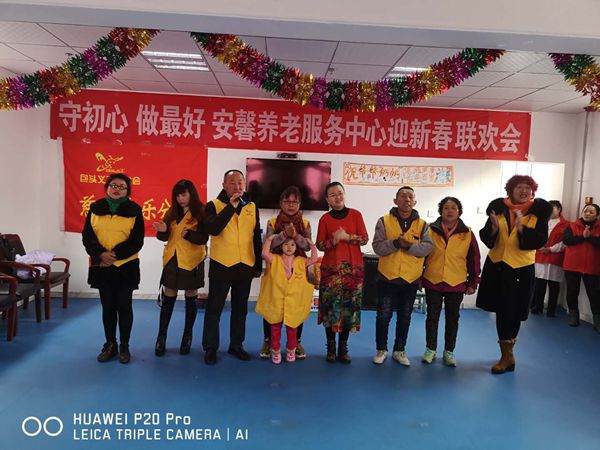 1579420220104601.jpg 1.jpg