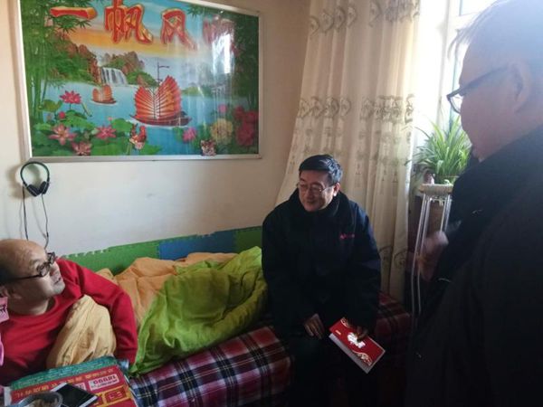 1579421336203239.jpg 0.jpg