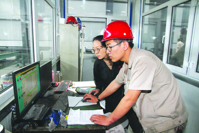 1579421649188522.jpg g1.jpg