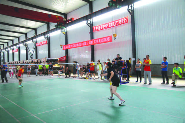 1579422618952293.jpg a2.jpg