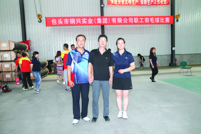 1579422945332592.jpg a12.jpg