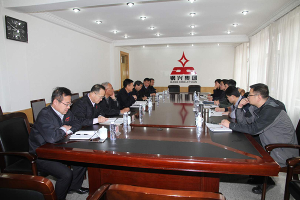 1579425368452995.jpg 0.jpg