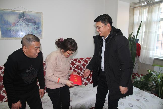 1579493201766826.jpg 資料 017.jpg