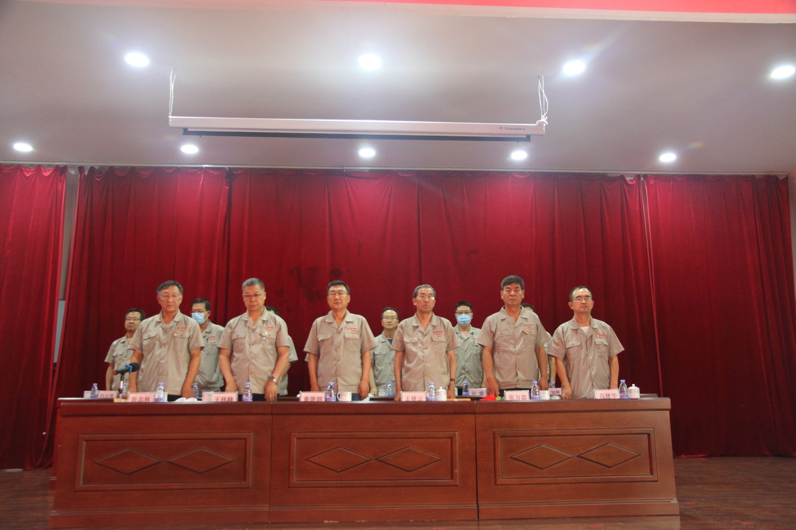 1657695310451411.jpg IMG_6930.JPG