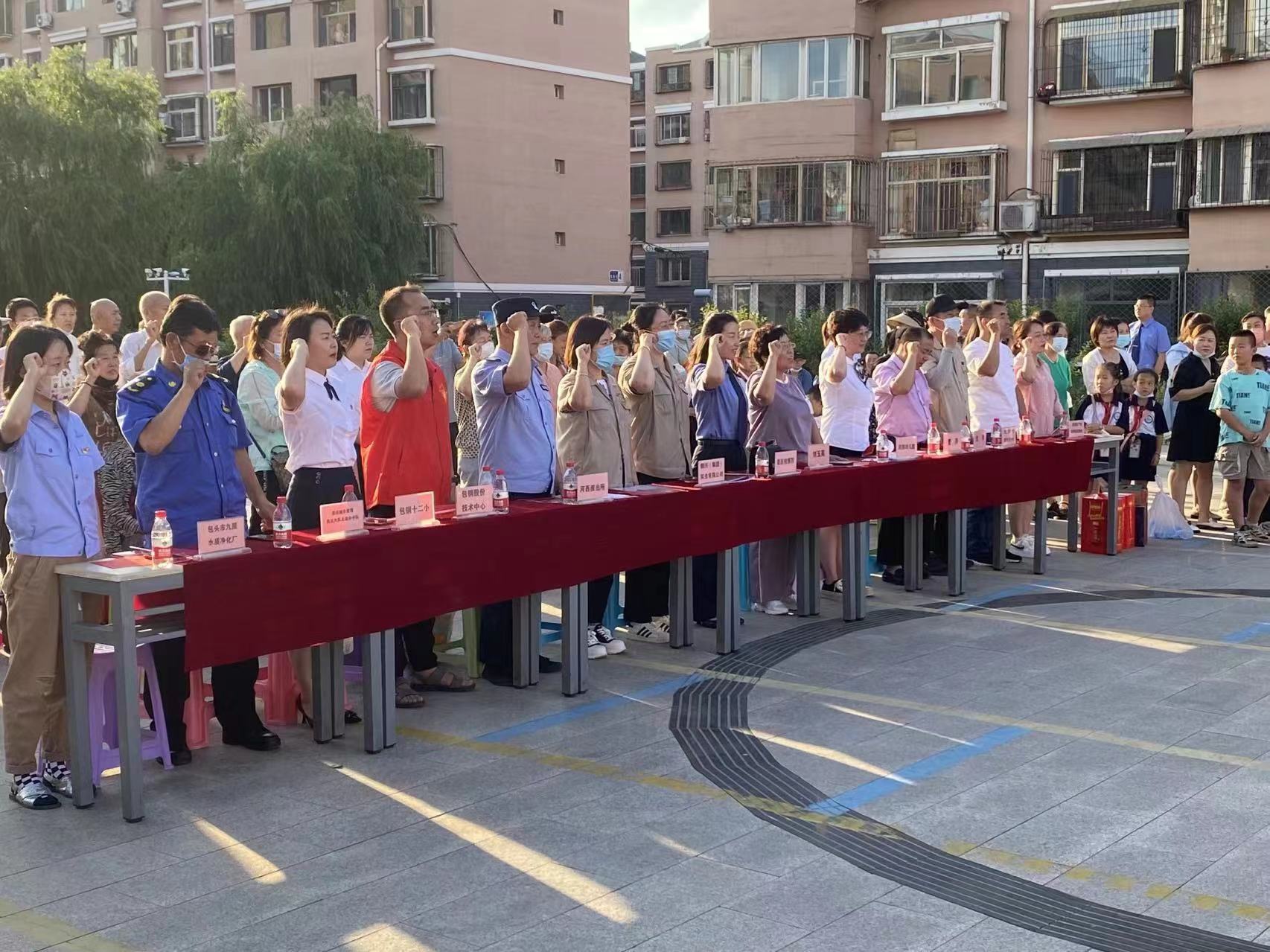 1657696933414898.jpg 1657696933414898.jpg